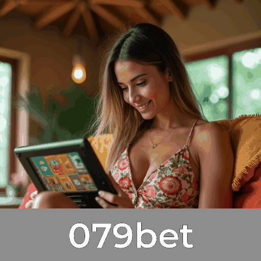 Cassino Online 079bet