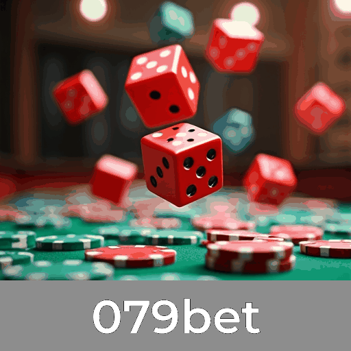 Cassino Online 079bet