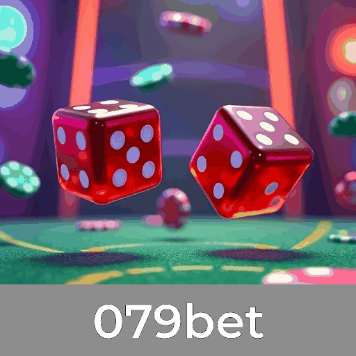 Acesso ao 079bet