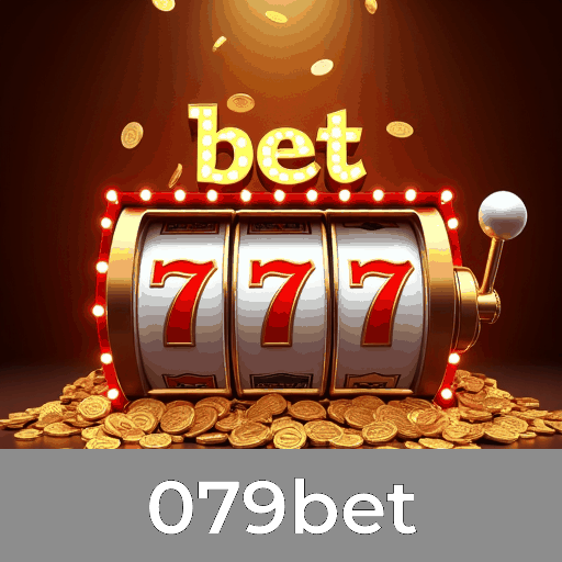 Cadastro na 079bet