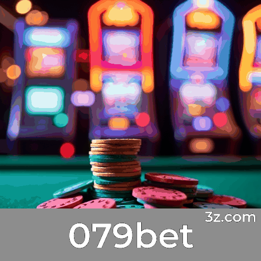 079bet login page Brazil – secure online casino access