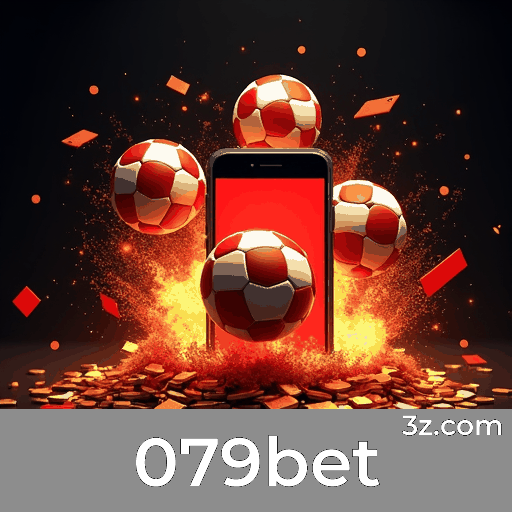 079bet login page Brazil – secure online casino access