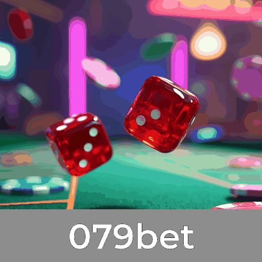 Cadastro na 079bet