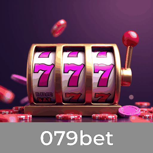 Acesso ao 079bet