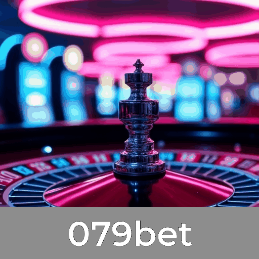Jogos Crash no Cassino 079bet
