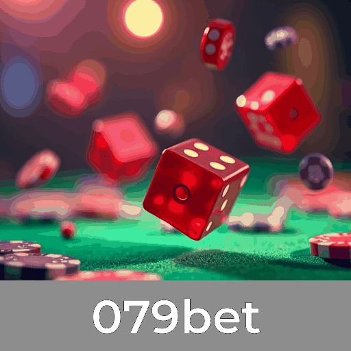 Cassino Online 079bet