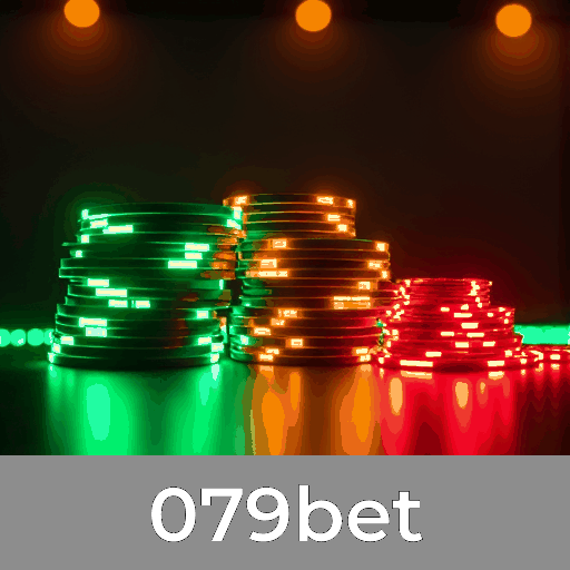 Cadastro na 079bet