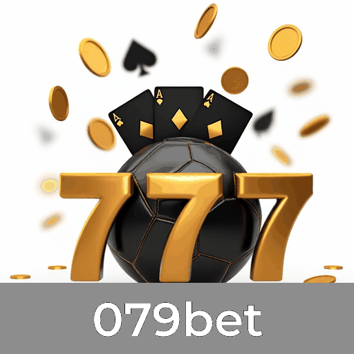 Cassino Online 079bet
