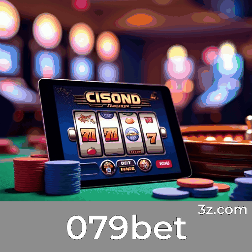 Safe Taka deposits after 079bet login with bKash and Nagad