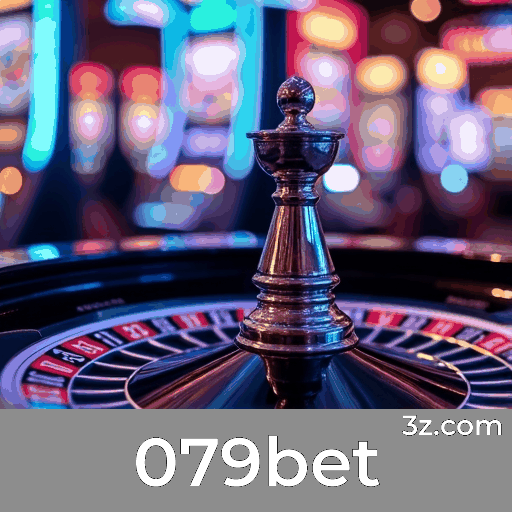 079bet login page Brazil – secure online casino access