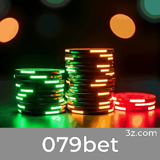 079bet mobile app download for online betting in Brazil