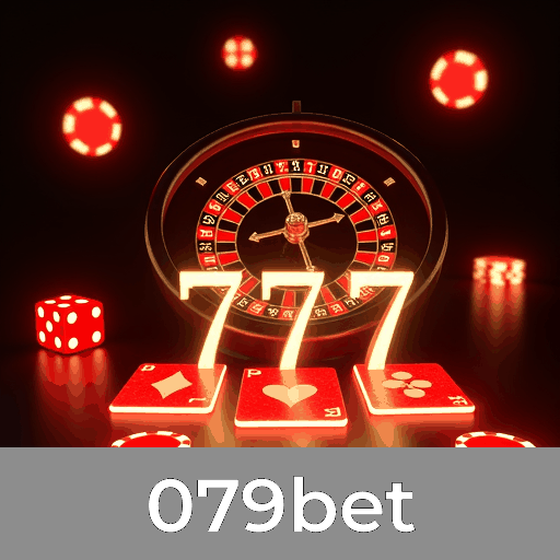 Acesso ao 079bet