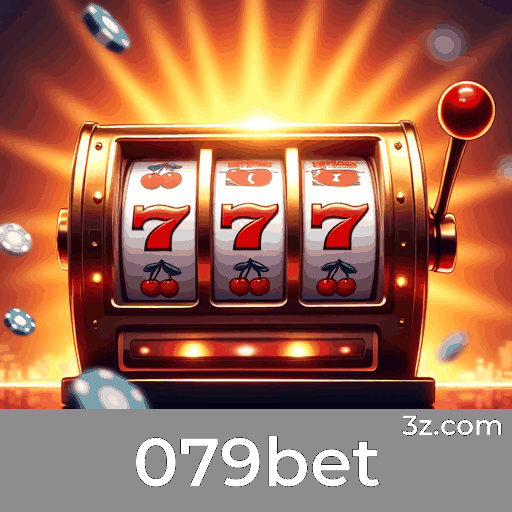 Safe Taka deposits after 079bet login with bKash and Nagad