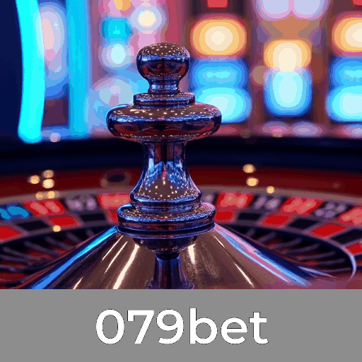 Acesso ao 079bet