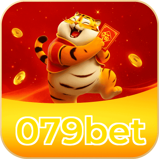 079bet logo