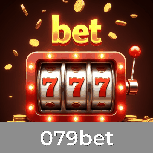 Acesso ao 079bet