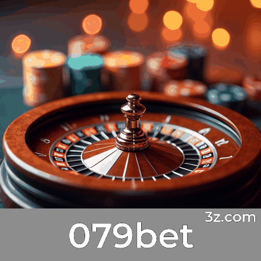 079bet login page Brazil – secure online casino access