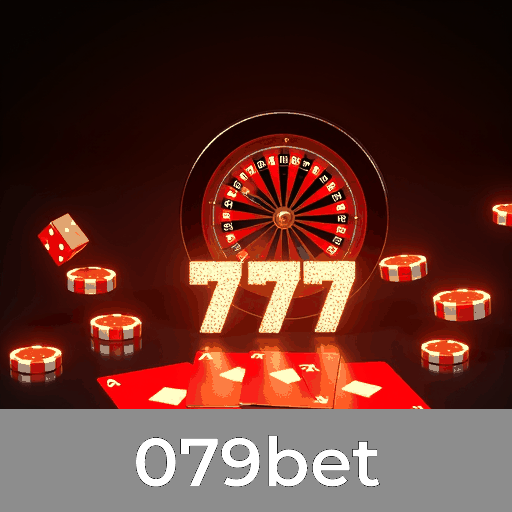 Apostas no 079bet