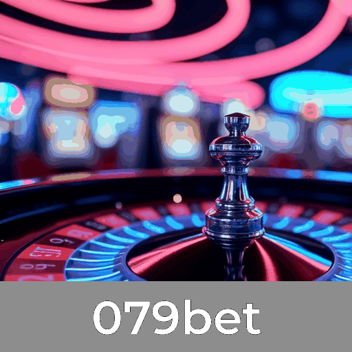 Promoções e Bônus no 079bet