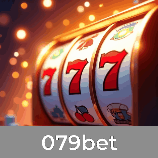 Cadastro na 079bet