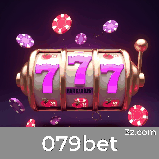 Safe Taka deposits after 079bet login with bKash and Nagad