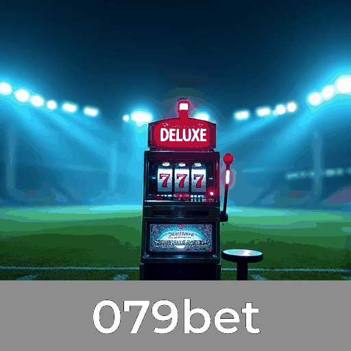 Cassino Online 079bet